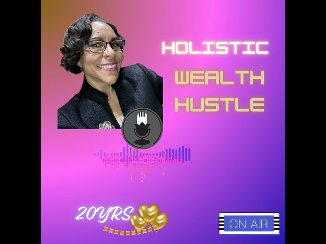 It Didn't Kill Usher: Impressed with the Chest