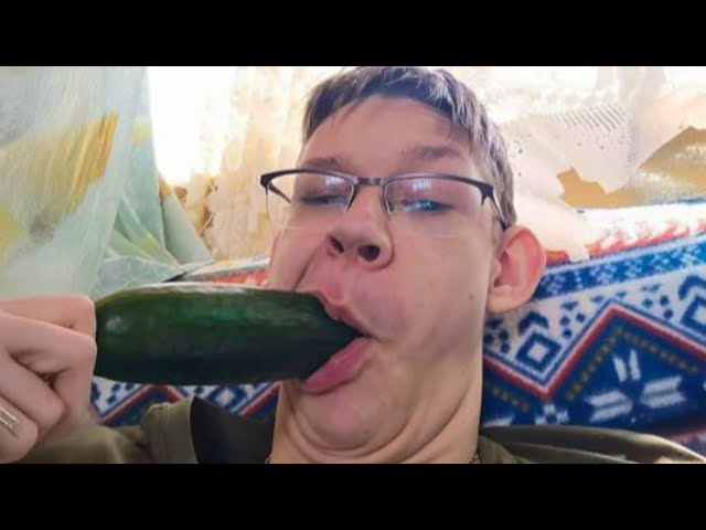 Funniest TRY NOT TO LAUGH Kids! - Funny Fail Videos