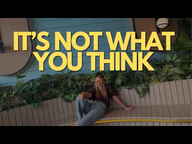 The Real Reason Narcissists Are So Hard to Escape