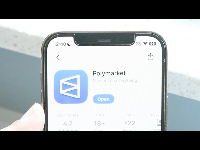 How To Use PolyMarket! (Complete Beginners Guide)