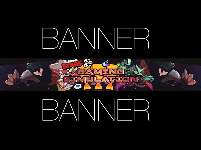 MINECRAFT jugando CON SUBS en directo  java y bedrock en vivo SERVIDOR SURVIVAL 1.17.1