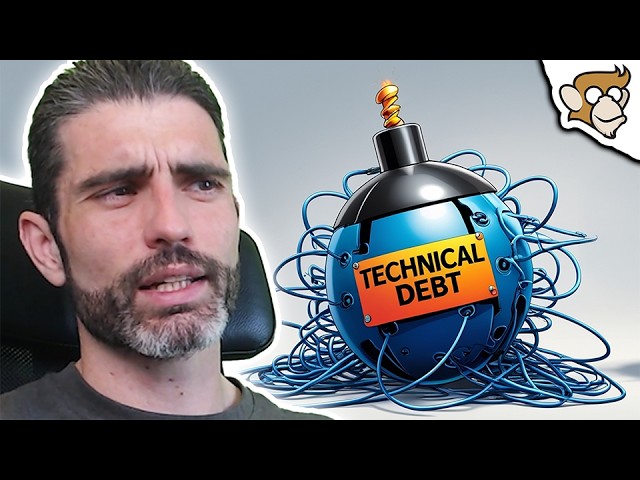 How to REFACTOR code PROPERLY! (EXTREMELY Important!)