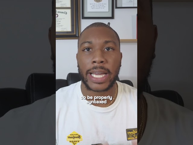 Think System.out.println() is easy? 😅