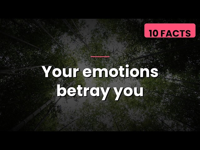 10 Emotional Intelligence Secrets That'll Change How You Read People
