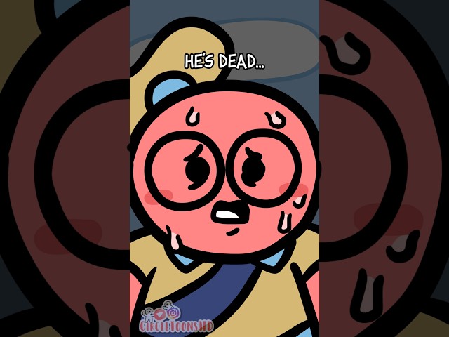 Every Round of Peak Ever