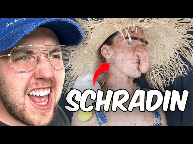 DEUTSCHE MEMES, aber ich darf NICHT lachen 