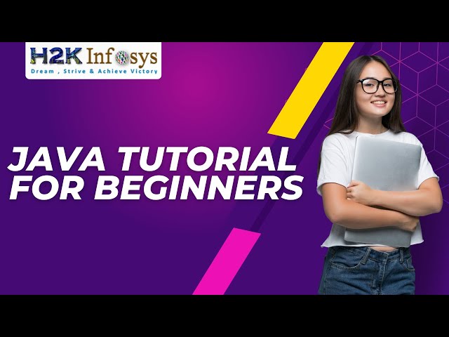 Java Tutorial for Beginners | Calling Super Class - Stack overflow | Part 1 Tutorial 6 | Java Course