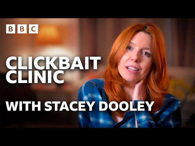 What Happens If You Only Eat Meat? 🥩 - BBC