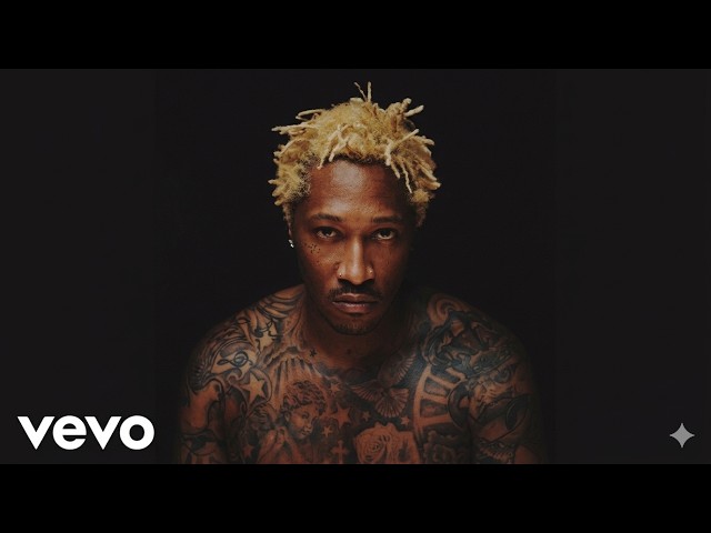 Live streaming of RAP DRILL    .824k views .38 minutes ago.