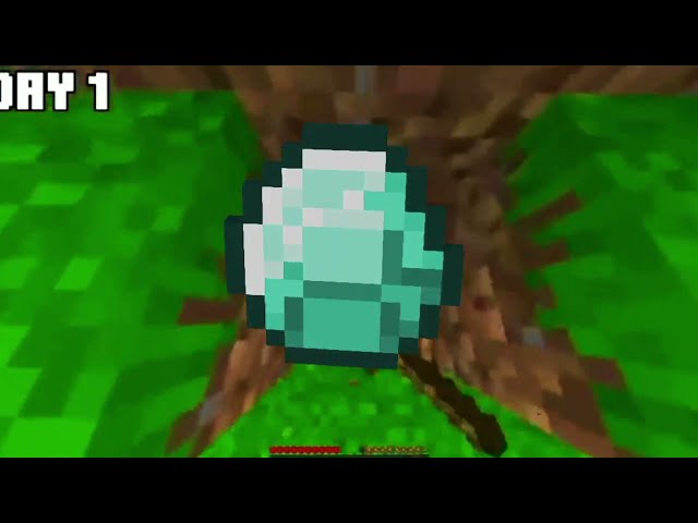 Minecraft Video Editing Kaise Karein | Best Screen Recorder + Editing Tutorial (Full Guide