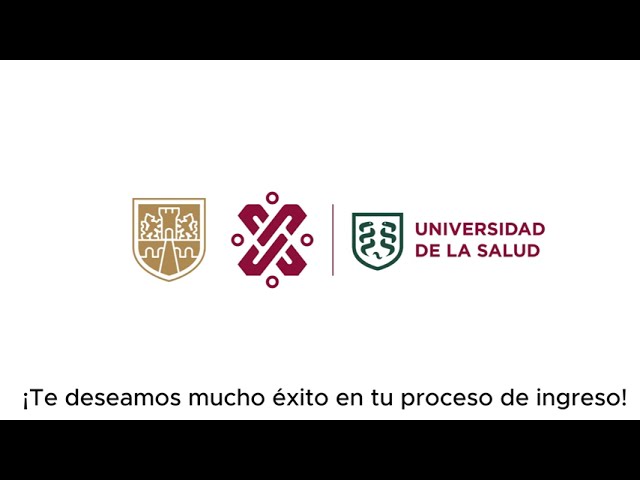 Video Tutorial Sistema de Registro UNISA-