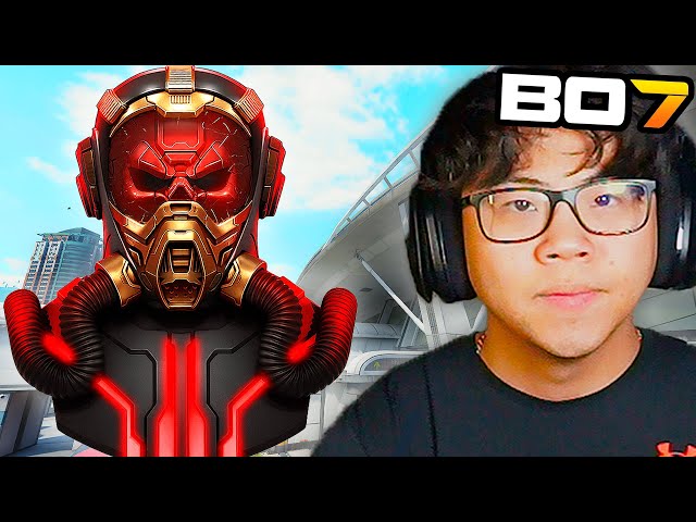 I ENTERED PRESTIGE 9 & was gonna gatekeep something but shared it anyways... (you're welcome)