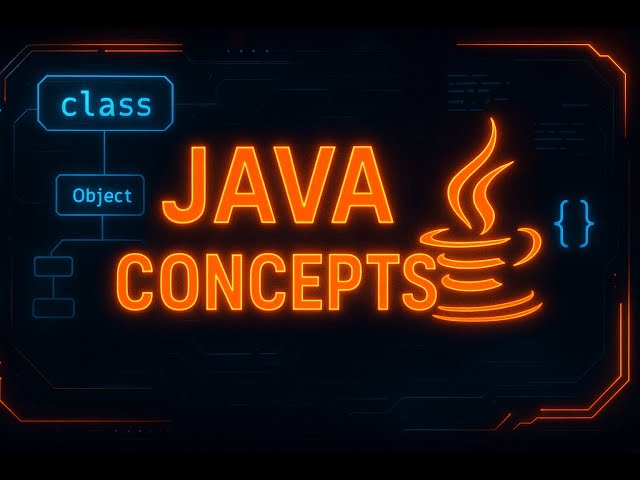 Java 12