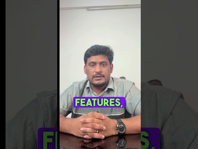 JAVA 8 Features - Sessions