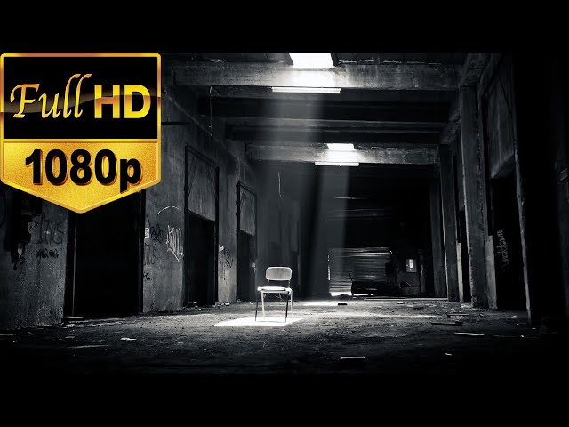 Magical Dark Stock Footage | Free HD Video - no copyright