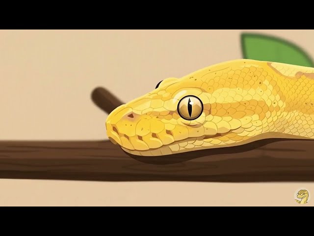 Is Your Snake Measuring You to Eat You? The "Death Stretch" Myth Debunked