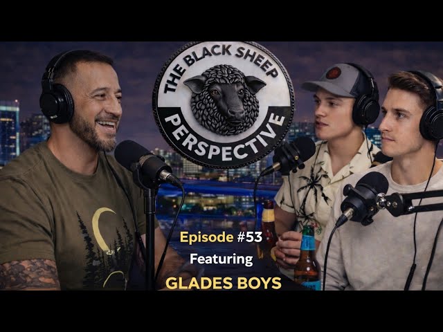 WORLD RECORD PYTHON caught by Glades Boys! Hear the journey to snake hunting & catching this beast!