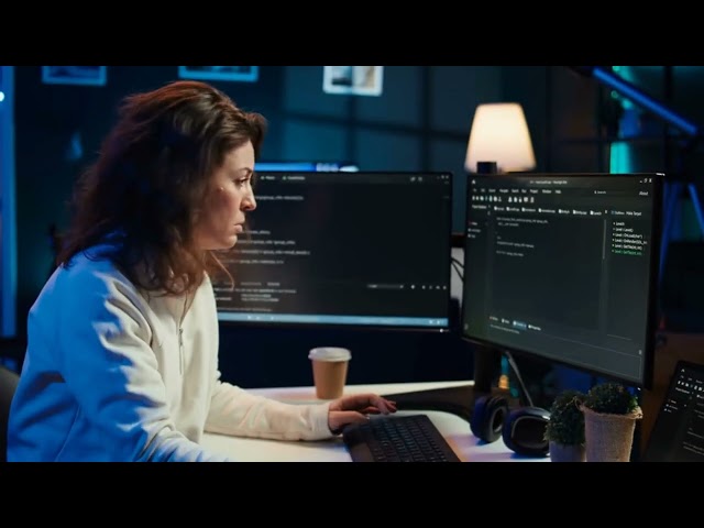 Control flow statement in java explained in hindi