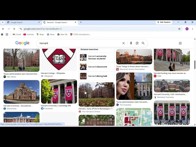 CS50 WEB Programming Video Submission Project 0