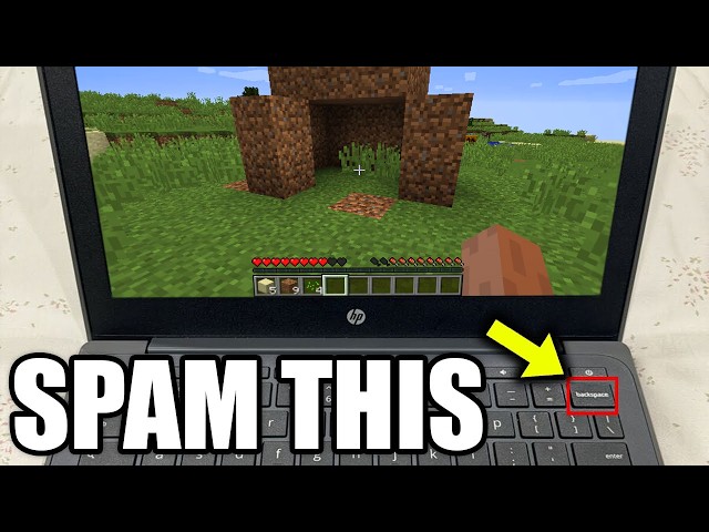 How To DOWNLOAD MINECRAFT For FREE on PC... (2026)