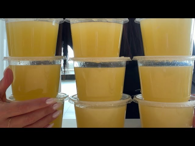 What to do with bag loads of lemons🍋🍋🍋 #sivanskitchen #lemon #juicing 