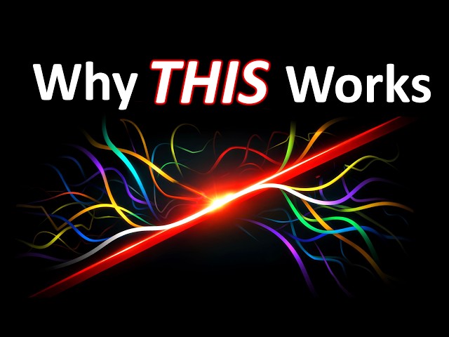 How Physicists Approximate (Almost) Anything