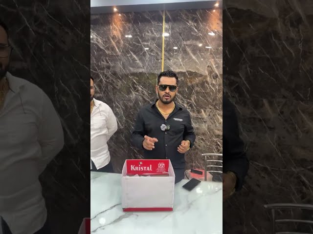 yahoo motors is live