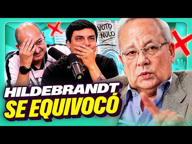 TRAUCO CAUGHT WITH MYSTERIOUS WOMAN | WHAT WILL CHRISTIAN DOMINGUEZ'S WEDDING BE LIKE? | TALK GOOD