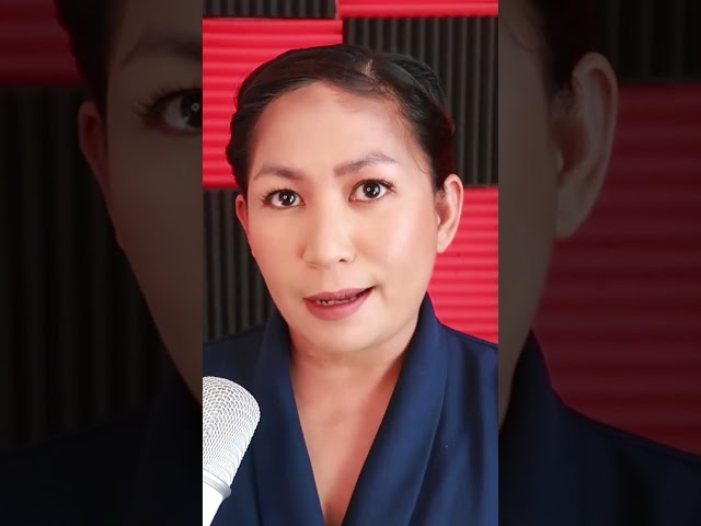 Paano Umutang 100K Online Na Long Term Payments