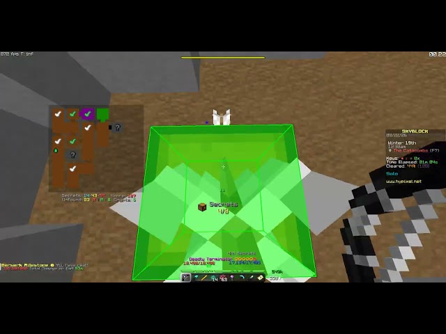 2:39 board skip