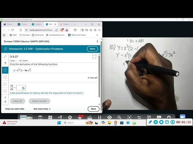 LIT 4 5 Optimization Problems 10