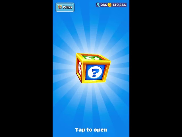 Live playing Subway Surfers 25k coins Target #shorts #shortslive #viral #shortsfeed