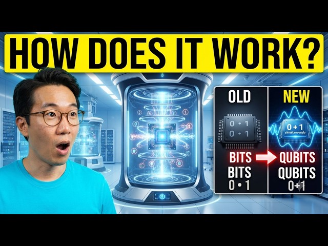 Quantum Computers Explained: How Quantum Computi.mp4