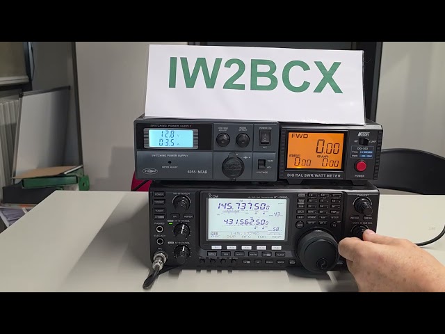 2025 12 14 ore 10 00 09  Lonate Ceppino 4 (36° prova radio con i Comuni e la Prefettura di Varese)