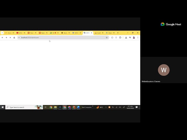 Vibe Of With AI - Lecture # 2 - Asad Mukhtar