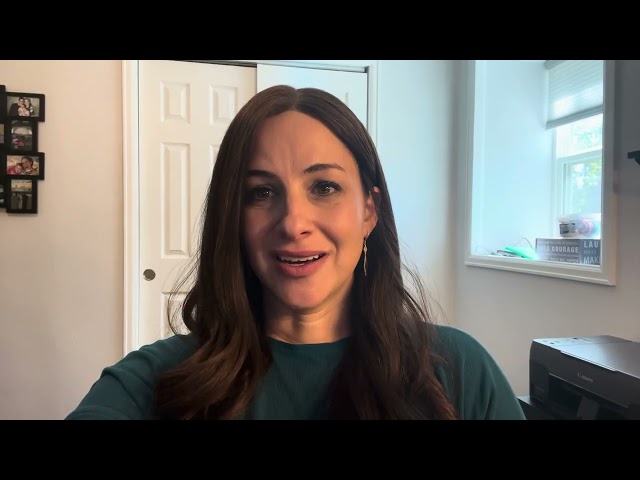 3 truths about therapists who specialize in T1D