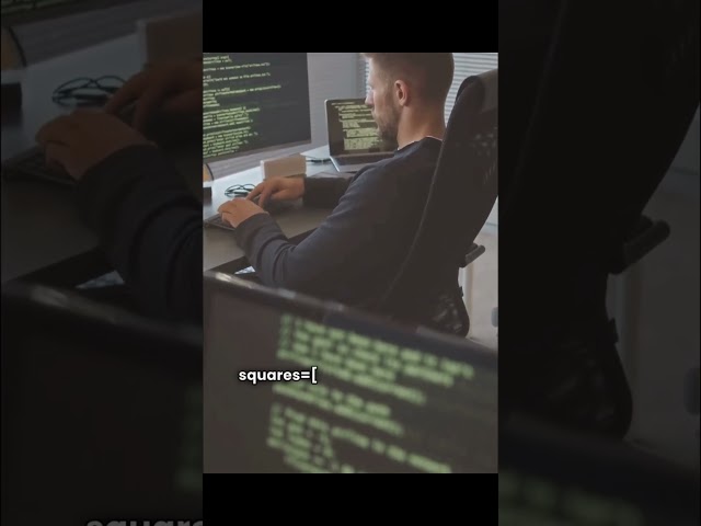 3 Python Tips That Will Instantly Boost Your Productivity 🚀