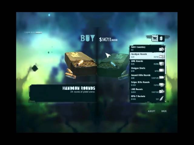 How to hack Farcry 3 with cheat engine very easy 100 % working