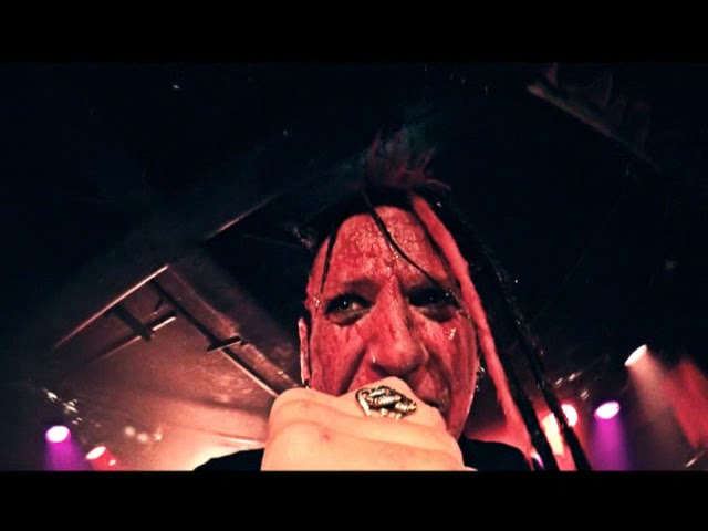Hellyeah    Unden!able
