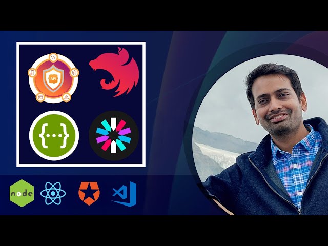 Secure Your NestJS API with Token-Based Auth (Access + Refresh Tokens) Part-2