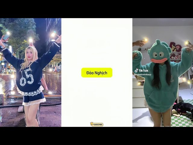 🔥Tháng 12/2025_Tổng Hợp Những Bản Nhạc Dance Hot Trend Cực Hay Trên Tik Tok#88