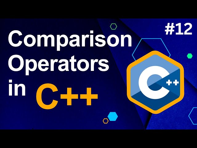 Assignment Operators in C++ :) Tutorial-12 | C++ Tutorials for Beginners | #CodingWill #Ritk