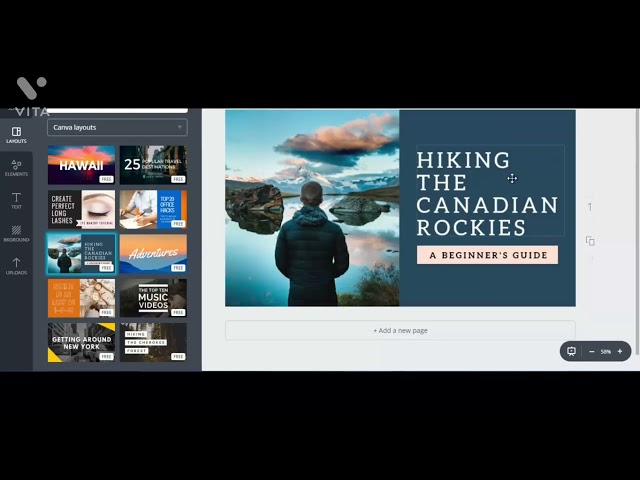 Learn to earn from you tube | free video course | earn real money