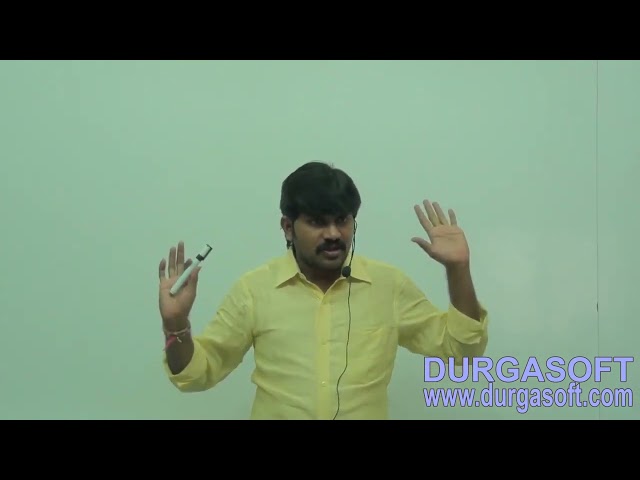 Operators and assingment