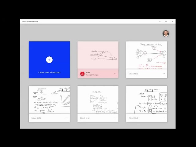 CB-SEM Module 9 (Lecture 5): Multigroup SEM Basics