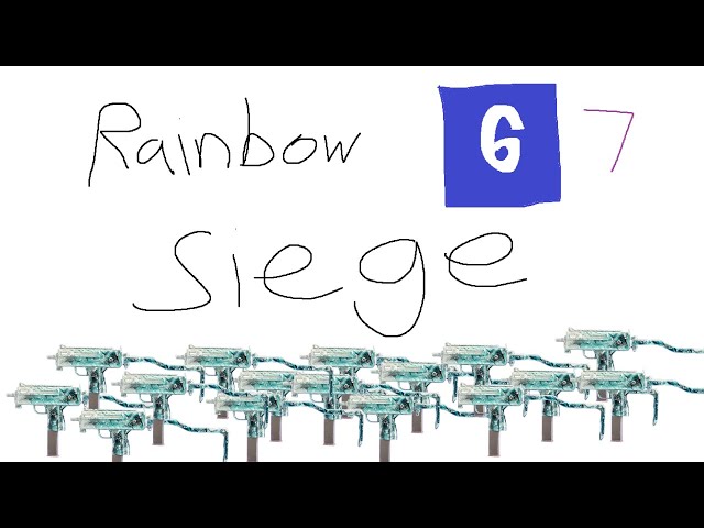 🟢IM RELAPSING WITH THIS GAME HELP ME🟢