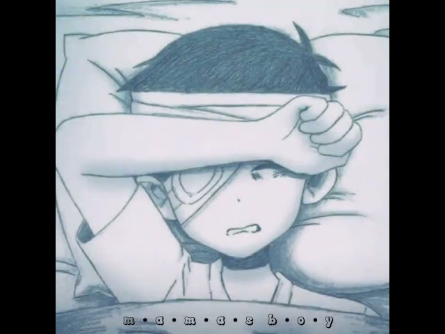 Dominic Fike - Mama's Boy (Looped the best part)