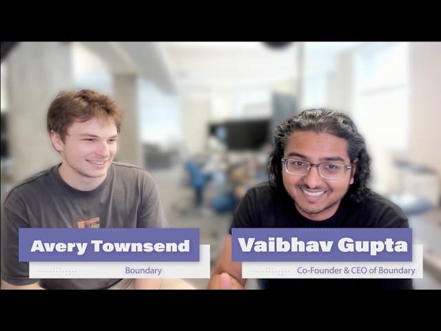 The 1995 Programming Language That Already Invented AI Agents