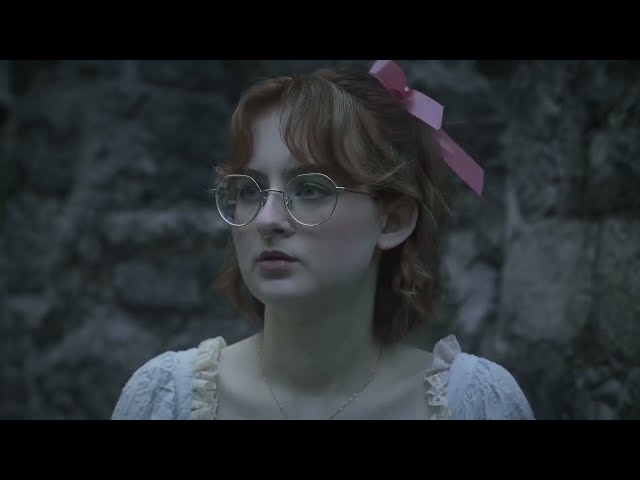 PEGGY - ALICE (OFFICIAL MUSIC VIDEO)