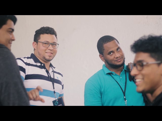 SQLSaturday | Santo Domingo